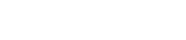 A8SLOT